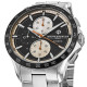 Baume & Mercier Clifton Club 10435