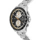 Baume & Mercier Clifton Club 10435