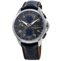 Baume & Mercier Clifton Club Automatic   10370