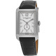 Baume & Mercier Hampton Automatic 10528