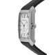 Baume & Mercier Hampton Automatic 10528