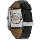 Baume & Mercier Hampton Automatic 10528
