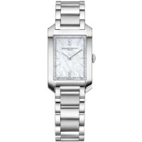 Baume & Mercier Hampton Quartz  10474