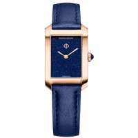 Baume & Mercier Hampton Quartz  10674