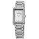 Baume & Mercier Hampton Quartz 10473