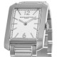 Baume & Mercier Hampton Quartz 10473