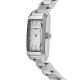 Baume & Mercier Hampton Quartz 10473