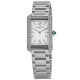 Baume & Mercier Hampton Quartz 10631
