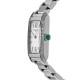 Baume & Mercier Hampton Quartz 10631