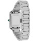 Baume & Mercier Hampton Quartz 10631