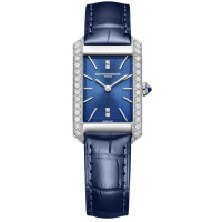 Baume & Mercier Hampton Quartz 10709