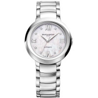 Baume & Mercier Promesse 10238