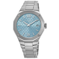 Baume & Mercier Riviera 10612