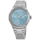 Baume & Mercier Riviera 10612