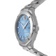Baume & Mercier Riviera 10612