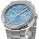 Baume & Mercier Riviera 10612