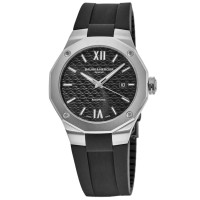 Baume & Mercier Riviera 10613