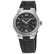 Baume & Mercier Riviera 10613