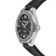 Baume & Mercier Riviera 10613