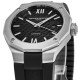 Baume & Mercier Riviera 10613