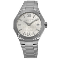 Baume & Mercier Riviera 10614