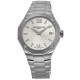Baume & Mercier Riviera 10614