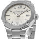 Baume & Mercier Riviera 10614