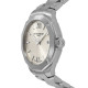 Baume & Mercier Riviera 10614