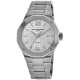 Baume & Mercier Riviera 10622