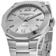 Baume & Mercier Riviera 10622