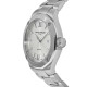 Baume & Mercier Riviera 10622