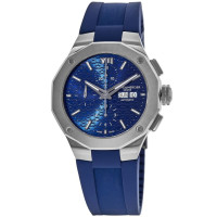 Baume & Mercier Riviera 10623
