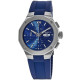 Baume & Mercier Riviera 10623