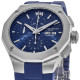 Baume & Mercier Riviera 10623