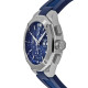 Baume & Mercier Riviera 10623
