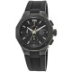 Baume & Mercier Riviera 10625