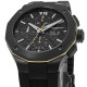 Baume & Mercier Riviera 10625