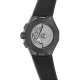 Baume & Mercier Riviera 10625