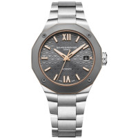 Baume & Mercier Riviera 10661