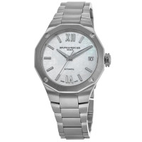 Baume & Mercier Riviera 10663