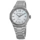 Baume & Mercier Riviera 10663