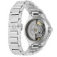 Baume & Mercier Riviera 10663
