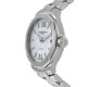 Baume & Mercier Riviera 10676