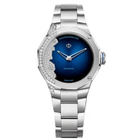 Baume & Mercier Riviera 10677