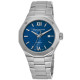 Baume & Mercier Riviera 10679