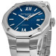 Baume & Mercier Riviera 10679