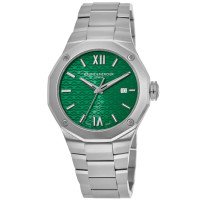 Baume & Mercier Riviera 10683