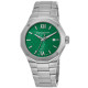 Baume & Mercier Riviera 10683