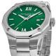 Baume & Mercier Riviera 10683