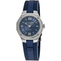 Baume & Mercier Riviera 10689